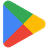 Google Play