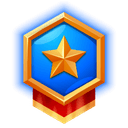 Cold Conqueror (50 ºF / 10 ºC)