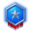 Chill Champion (55 ºF / 12.8 ºC)