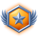 Cool Challenger (60 ºF / 15.6 ºC)